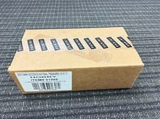 2018 National Treasures Hobby Box card