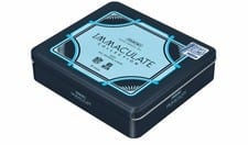 2022 Panini Immaculate Collection Collegiate Hobby Box card