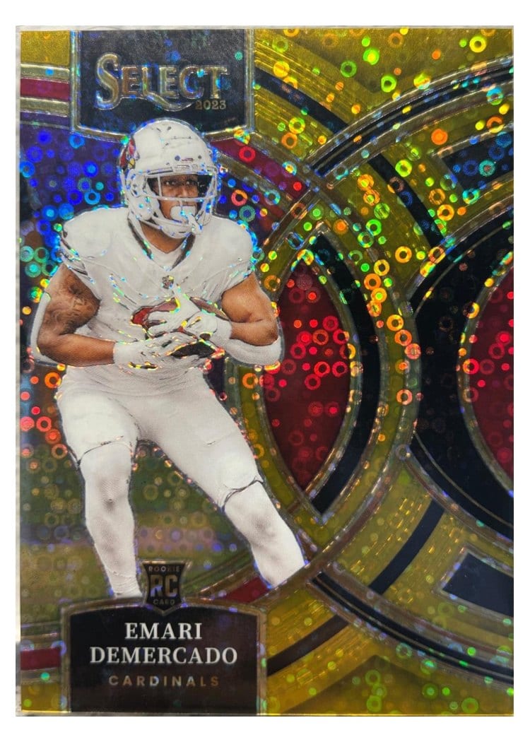 2024 Panini Select Base Set Hunter Henry #160 card