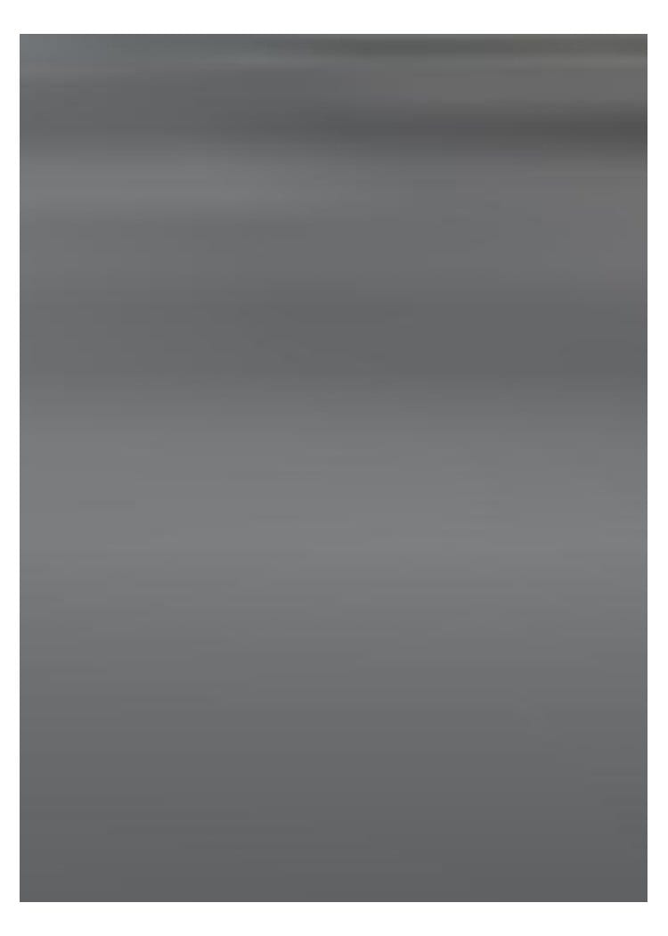 2021 Panini Select Ian Book #79 card