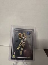 2025-26 Topps Chrome Xs And Whoas Ja Morant #XW-4 card