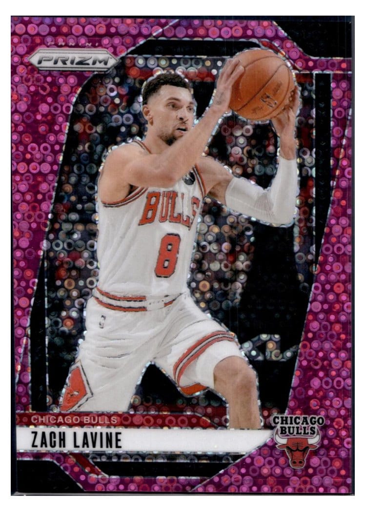 2024-25 Panini Prizm Base Set Jae Crowder #35 card