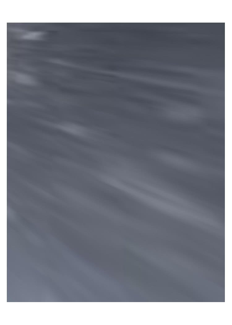 2021 Panini Select Base Set Jalen Camp #97 card