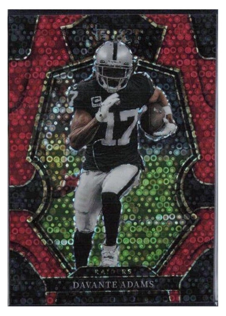 2022-23 Panini Select Base Set Jalen Green #152 card