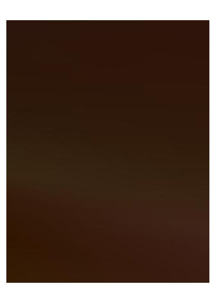 2021 Panini Select Base Set Jalen Ramsey #220 card