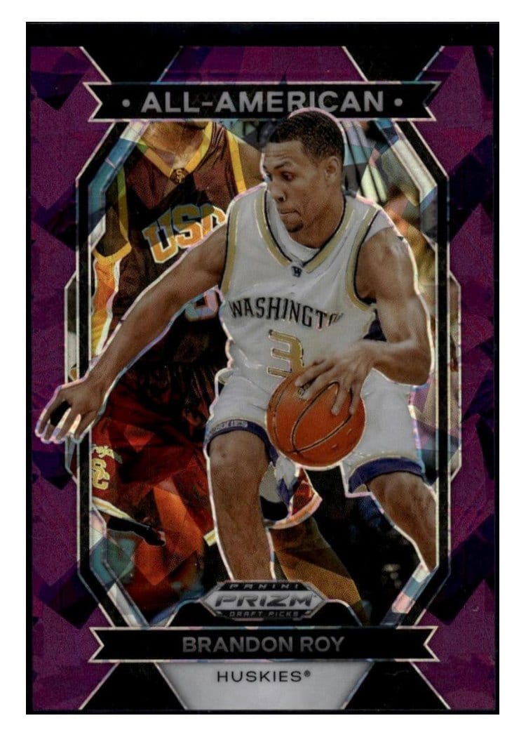 2024-25 Panini Prizm Base Set Jalen Suggs #4 card