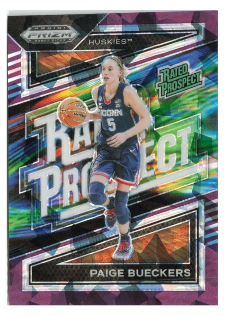 2024-25 Panini Prizm Base Set Jamal Murray #2 card