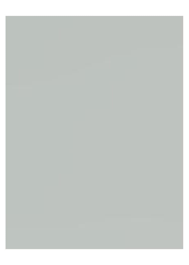 2021 Panini Select Base Set Jared Goff #13 card