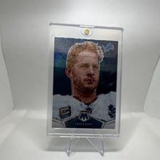 2024 Panini Mosaic Micro Mosaic Jared Goff #MM-JGF card