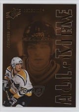 2024-25 SPx All-Time Holoview Jaromir Jagr #ATG-JJ card