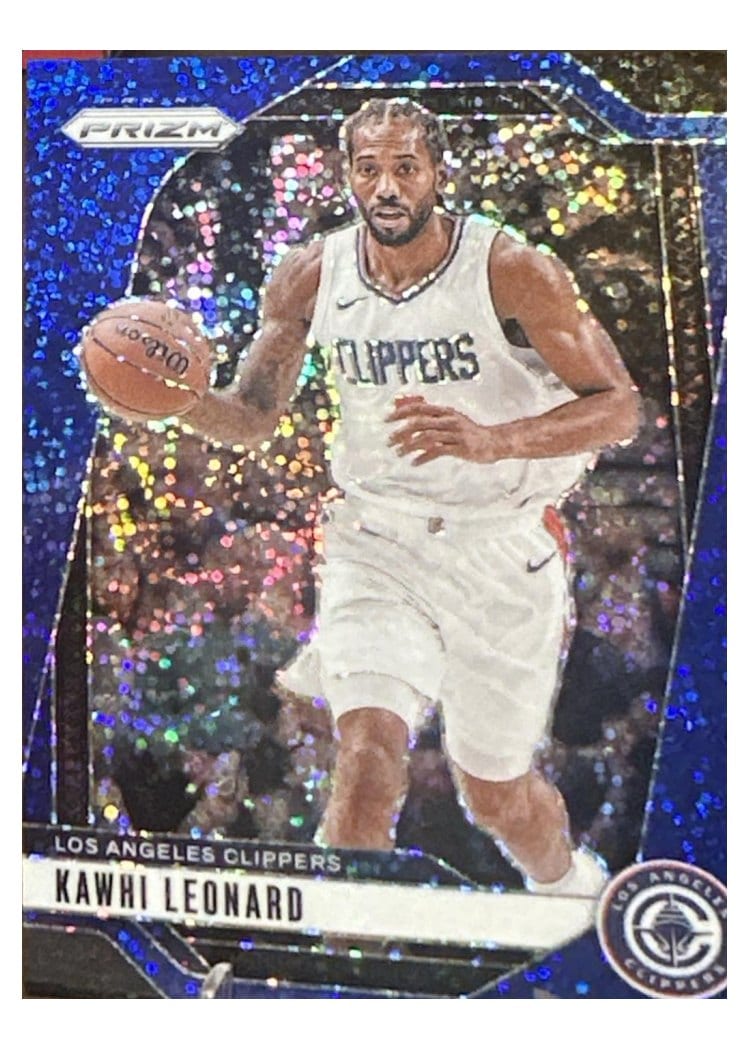 2024-25 Panini Prizm Base Set Jaylen Brown #139 card