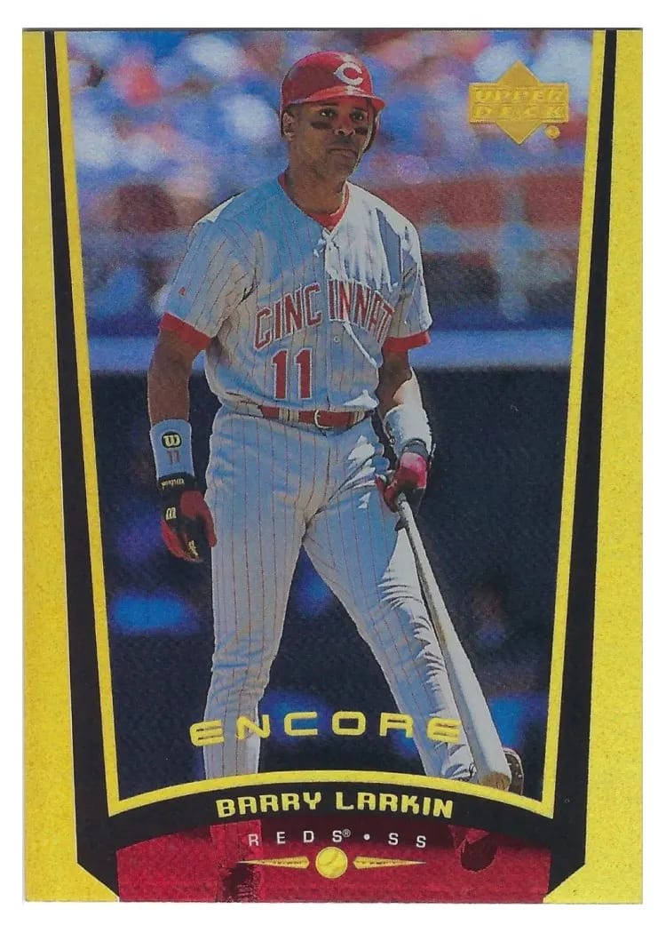1999 Upper Deck Encore Jeff Weaver #95 card