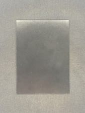 2024 Finest Mystery Finest Jim Kelly #MYST-2 card
