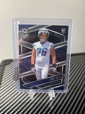 2024 Panini Spectra Base Set Joe Alt #160 card
