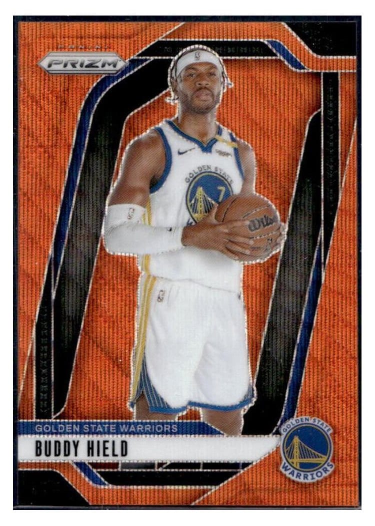 2024 Panini Prizm Joel Embiid #28 card