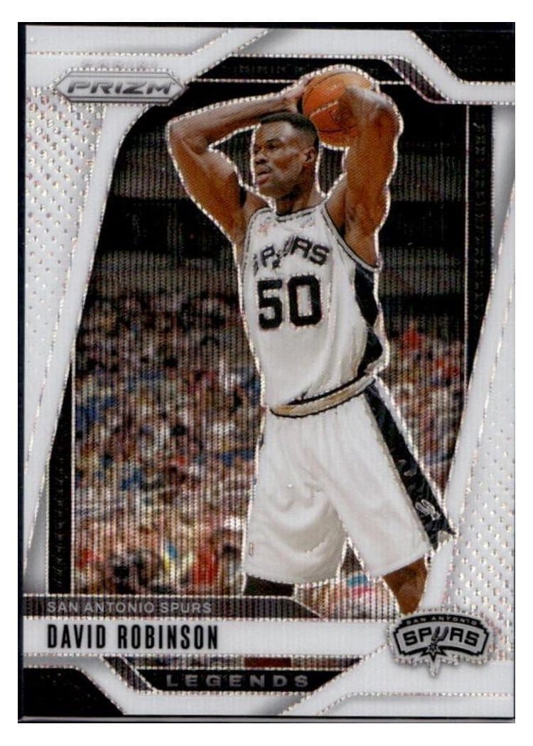 2024 Panini Prizm Joel Embiid #28 card