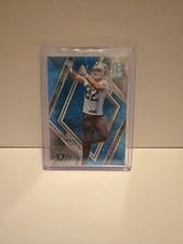 2018 Panini Spectra Jordy Nelson #82 card