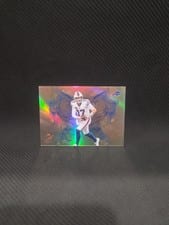 2025 Topps Signature Class Monarchs of the Game Josh Allen #MTG-2 card