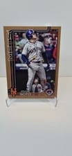 2025 Topps Series 2 Juan Soto #700 card