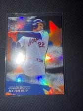 2026 Topps Stars of MLB Juan Soto #SMLB-23