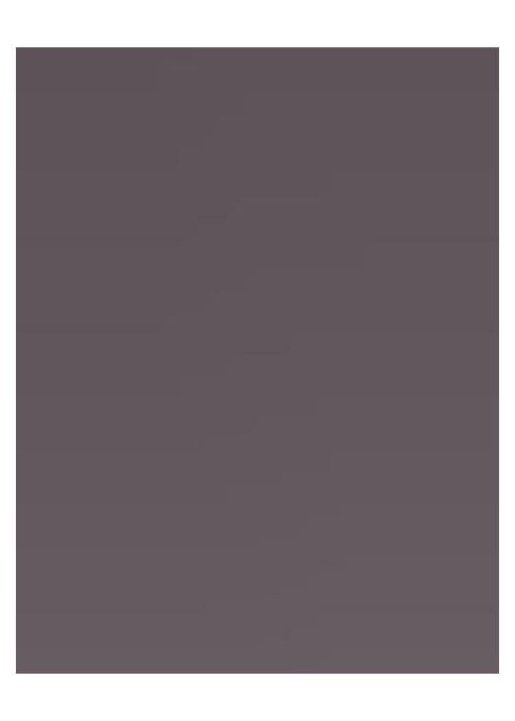 2021 Panini Mosaic Base Set Justin Jefferson #132 card