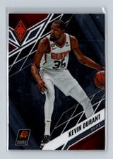 2022-23 Panini Chronicles Base Set Kevin Durant #570