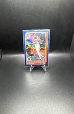 2022-23 Panini Chronicles Base Set Kevin Durant #594