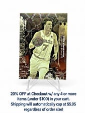 2025-26 Topps Chrome Cactus Jack Cactus Mode Kon Knueppel #CM-4 card