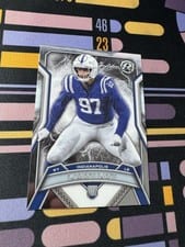 2024 Topps Resurgence Base Set Laiatu Latu #141 card