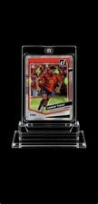 2023 Panini Donruss Lamine Yamal #54 card