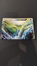 2010 HeartGold & SoulSilver Lugia LEGEND #113 card