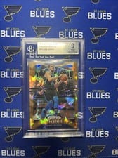2019 Panini Prizm Luka Doncic #75 card