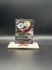 2016 Generations M Gardevoir-EX #RC31 card