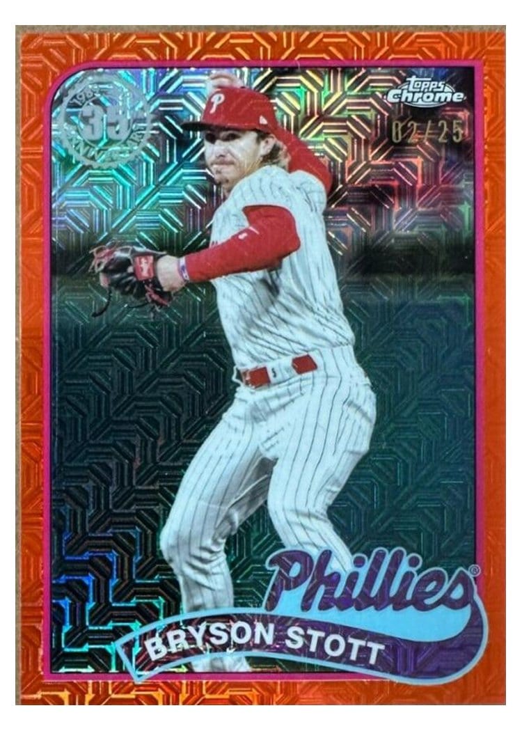 2024 Topps Chrome Marcus Semien #102 card