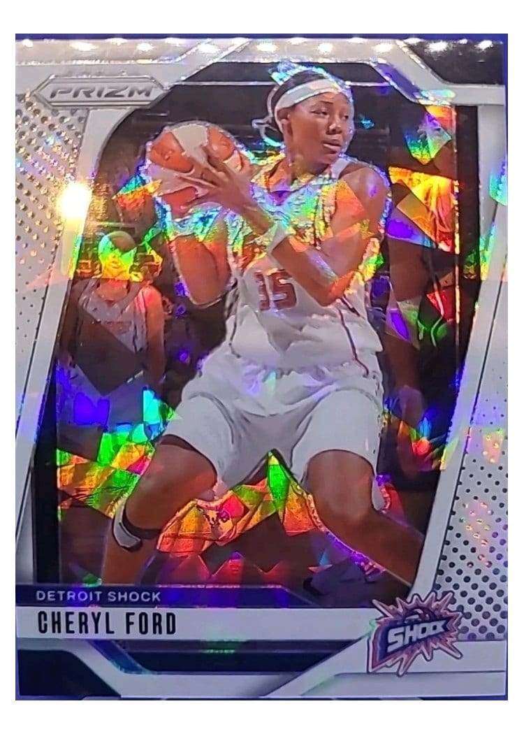 2024-25 Panini Prizm Base Set Marcus Smart #59 card