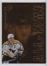 2024-25 SPx All-Time Holoview Mario Lemieux #ATG-ML