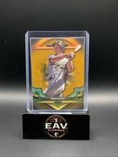 2024 Topps Triple Threads Base Set Mark McGwire #169 card