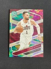 2023 Panini Spectra Max Strus #93 card