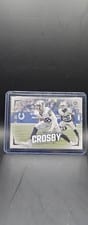 2024 Panini Luminance Base Set Maxx Crosby #78 card