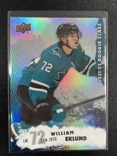 2022 Upper Deck Mega Box Series 2 card