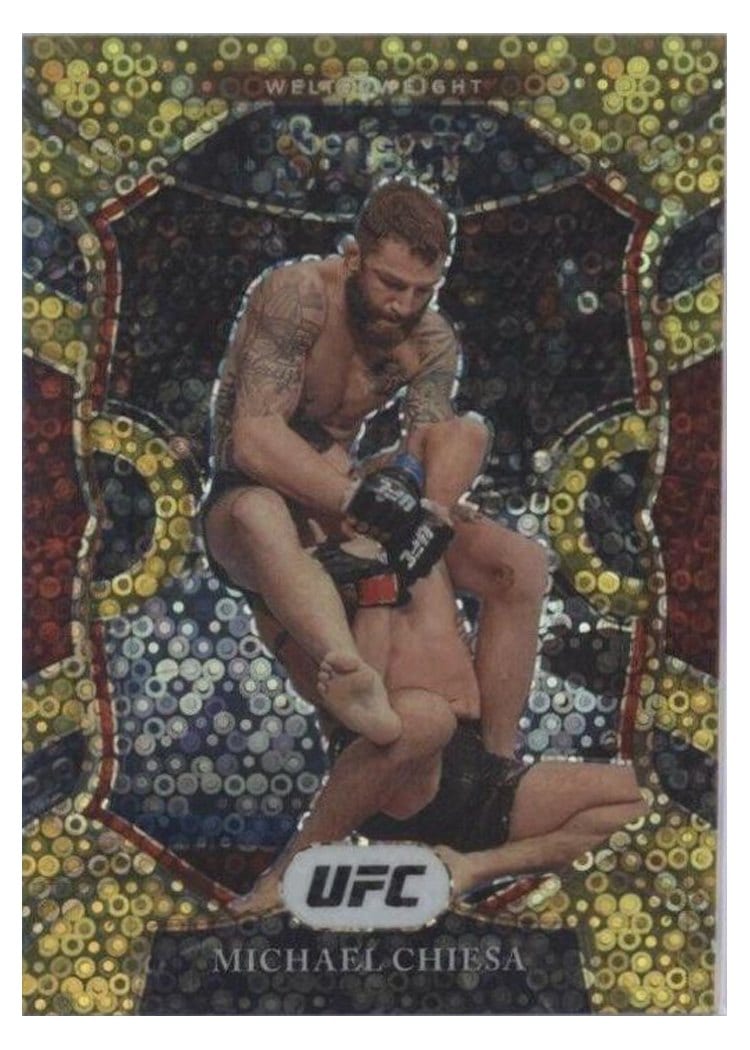 2021 Panini Select Base Set Michael Strahan #241 card