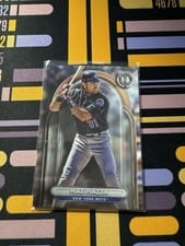 2024 Topps Tribute Base Set Mike Piazza #62 card