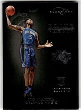 2018 Panini Chronicles Mo Bamba #303 card