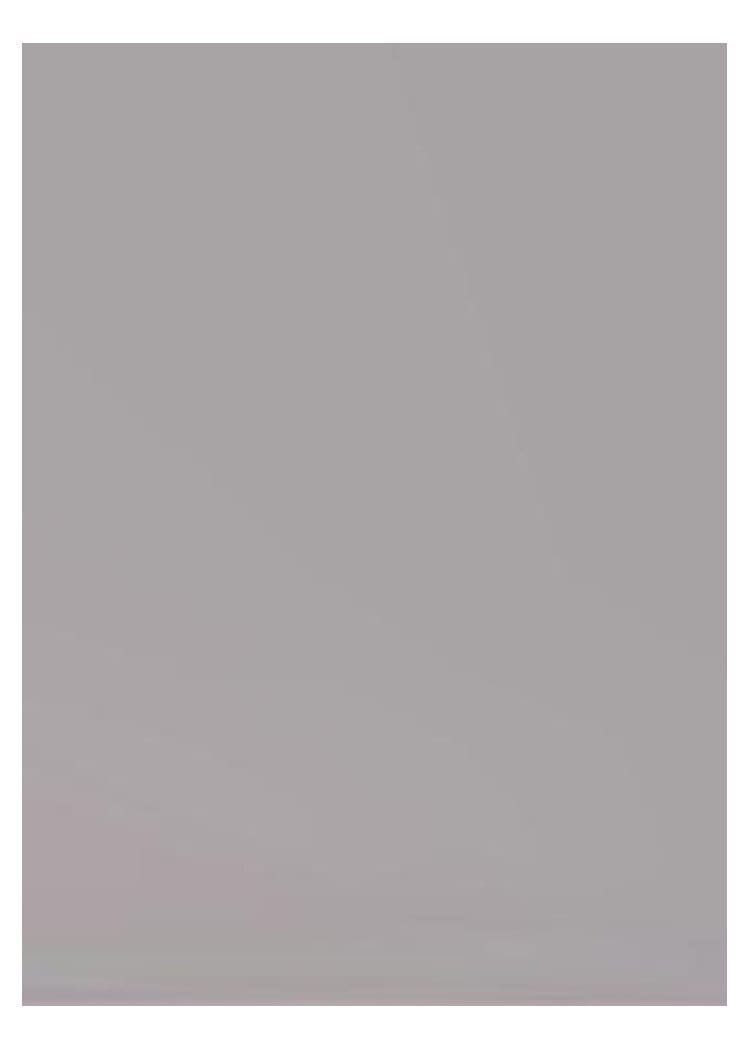 2021 Panini Select Base Set Nick Chubb #110 card