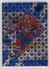 2023-24 SPx Base Set Nick Suzuki #6 card