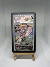 2022 Astral Radiance Origin Forme Palkia V #167 card