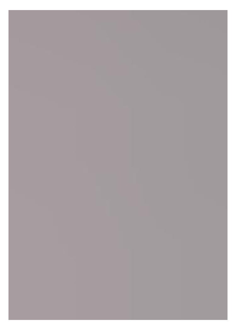 2021 Panini Select Base Set Pat Freiermuth #159 card