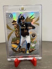 2026 Bowman Final Draft Paul Skenes #FD-14 card