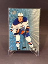 2024-25 SPx Base Set Phil Kemp #125