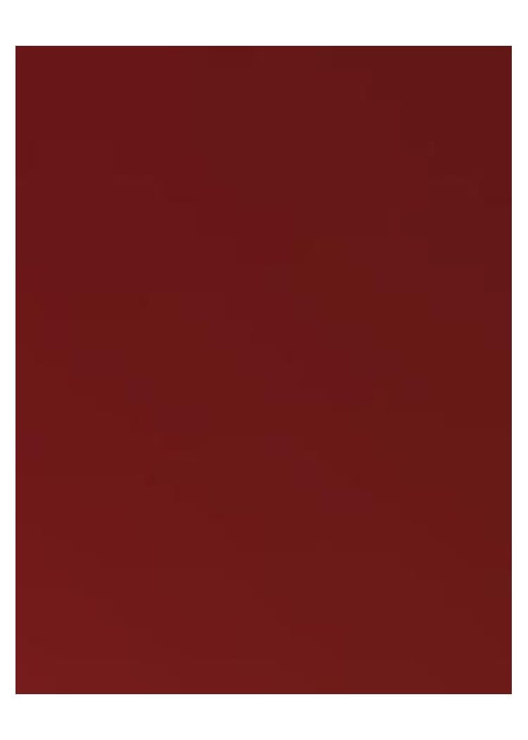 2023 Panini Mosaic Base Set Phil Simms Camo Pink #183 card